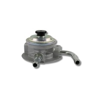 Fuel Filter Primer Pump Landcruiser HDJ80