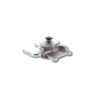 Fuel Filter Primer Pump Landcruiser HZJ105
