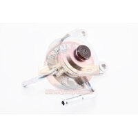 Fuel Filter Primer Pump Hilux LN 5L KZN