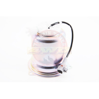 Fuel Filter Housing Landcruiser VDJ