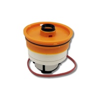 Fuel Filter Landcruiser VDJ