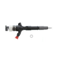 Diesel Fuel Injector Hilux KUN Prado KDJ150