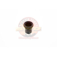 Diesel Injector Nozzle Holder Seal Hilux KUN Prado KDJ