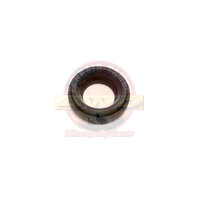 Rocker Cover Injector Seal Hilux KUN Prado KDJ 