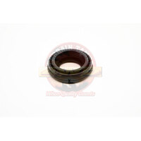 Rocker Cover Injector Seal Landcruiser VDJ