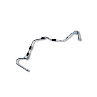 Fuel Injector Pipe No 1 Landcruiser HZJ