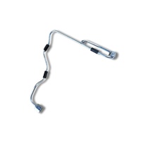 Fuel Injector Pipe No 2 Landcruiser HZJ