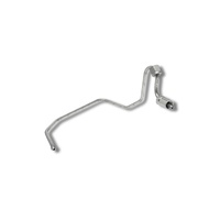 Fuel Injector Pipe No 2 Hilux KUN