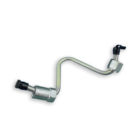 Fuel Injector Pipe No 2 Landcruiser VDJ
