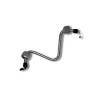 Fuel Injector Pipe No 2 Landcruiser VDJ