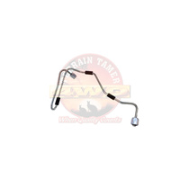 Fuel Injector Pipe No 3 Landcruiser HZJ