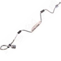 Fuel Injector Pipe No 4 Landcruiser HZJ