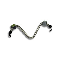 Fuel Injector Pipe No 4 Landcruiser VDJ