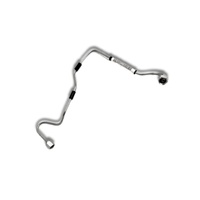 Fuel Injector Pipe No 6 Landcruiser HZJ