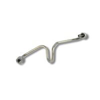 Fuel Injector Pipe Hilux KUN