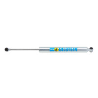 CalOffroad Platinum Bilstein Steering Damper Landcruiser 76 78 79