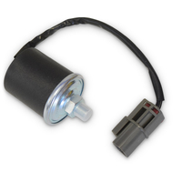 Oil Pressure Sensor Patrol GQ