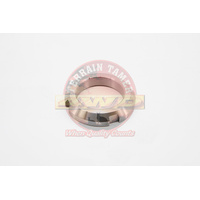 Rear Wheel Bearing Axle Nut Navara D23 NP300