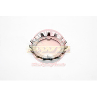 Rear Axle Washer Navara D23 NP300