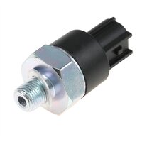 Oil Pressure Switch Patrol GU TB48 TD42TI