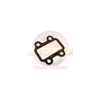 EGR Valve Gasket Landcruiser VDJ