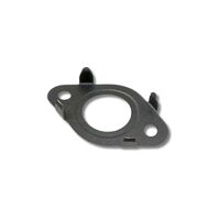 EGR Valve Gasket Hilux KUN Prado KDJ