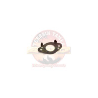 EGR Valve Gasket Hilux KUN