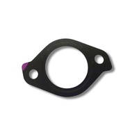 EGR Inlet Gasket Hilux KUN