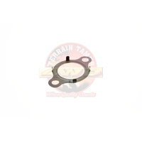 EGR Inlet Gasket Landcruiser VDJ