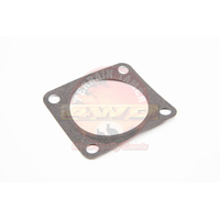 EGR Valve Gasket Landcruiser 79 100 105 HZJ HDJ