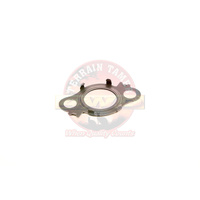 EGR Pipe Gasket Landcruiser VDJ