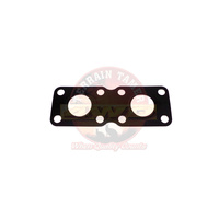 EGR Valve to Cooler Gasket Landcruiser VDJ