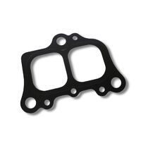 EGR Valve to Cooler Gasket Hilux KUN