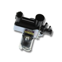Boost Pressure Control Valve Landcruiser VDJ