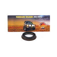 Diff Pinion Seal Rear Colorado RG