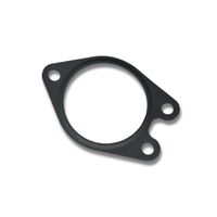 EGR Valve Gasket Hilux KUN