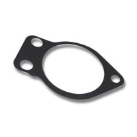 EGR Valve Gasket Hilux KUN26