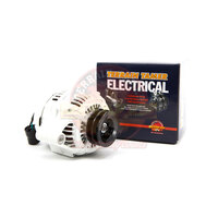 Alternator 110A Landcruiser HZJ HDJ (Denso)