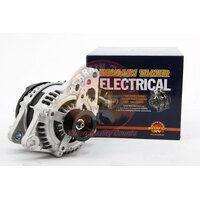 Alternator 80A Hilux GGN (Denso)