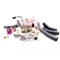 Sealed Alternator Kit Landcruiser VDJ79