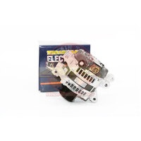 Alternator 150A Landcruiser VDJ (Denso)
