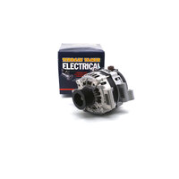 Alternator 180A Landcruiser VDJ (Denso)