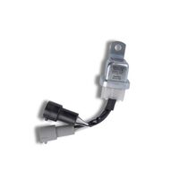Starter Relay Landcruiser 75 80 HZJ HDJ