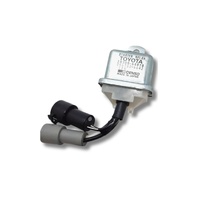 Starter Relay Hilux LN