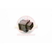 Starter Relay Hilux Landcruiser