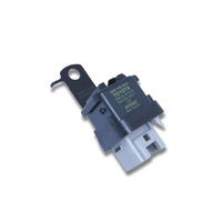 Glow Plug Relay Landcruiser HZJ105