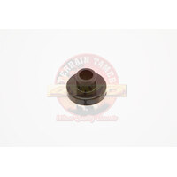 Glow Plug Insulator Male Hilux LN