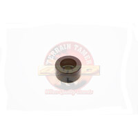 Glow Plug Insulator Female Hilux LN