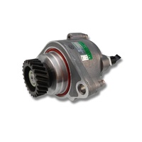 Vacuum Pump Landcruiser HZJ HDJ