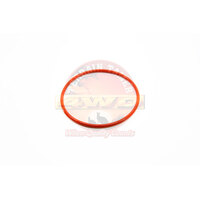 Vacuum Pump Mounting Gasket Landcruiser HZJ HDJ